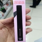 블랙