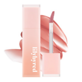 08호(립) 카야 버터인 척