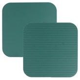 인디그린 × 2개