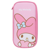 Pink(마이멜로디)