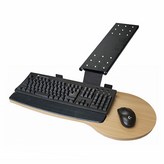 비취+우레탄 동봉 × 1개