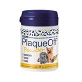 구강/치석관리 × 4개