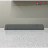 그레이(인기색상) × 1개