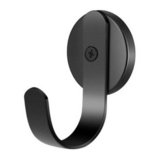 블랙(고리) 블랙(나사)