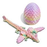 핑크퍼플 × 1개