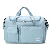 天藍色（收藏關注優先發貨） × 1個