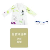 如圖所示1127:XXL × 1個