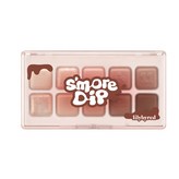 11 CHOCO(초코칩스모어)