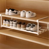 윈클화이트 × 1개