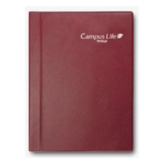 RANDOM (랜덤발송)