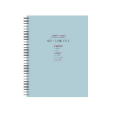 스카이 블루 (SKYBLUE)