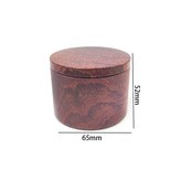 65*52mmFD03小號 × 1個