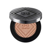 LIGHT BEIGE 라이트 베이지 컬러