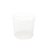 19.30ml 계량컵 × 1개