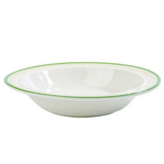 Green(코지 그린)