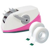 1COLOR Soft 핑크색