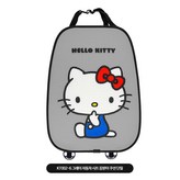 등받이 그레이(방석포함) × 1개