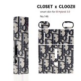 디오르(146) × 1개