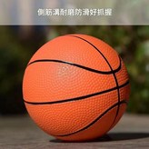 5英寸籃球6 × 1個