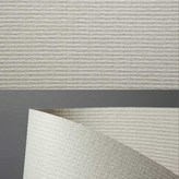 4절 × 2번