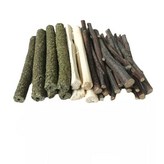 綜合款 100g/包 × 1個