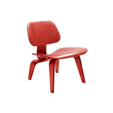 Red (서울 경기도 배송 가능) × 1개