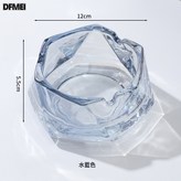 水藍:如圖 × 1個