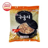 3kg