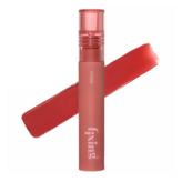 01 Analog Rose 아날로그 로즈