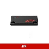 單獨桌面 × 1個