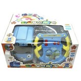 기본구성 × 1개