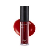 04 (레드시그널)