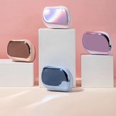 로즈골드 × 1개