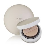 21N 바닐라 × 1개