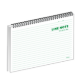 RANDOM (랜덤발송)