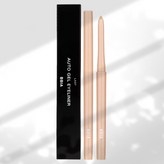 (NEW) 15 살몬베이지