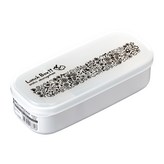 510ml/長方形 × 1入