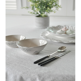 959740 화이트 × 1개