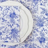 L 40cm 20매입(1팩) × 1개