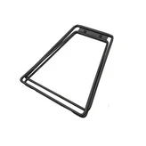 02 1pc Black