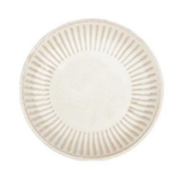 BEIGE (린넨베이지)