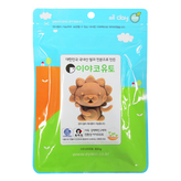 이야코 300g × 1개