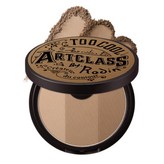 1.5 NEUTRAL (뉴트럴)