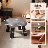 淺灰色 大號（3585）:標準款 × 1件