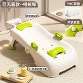 【升級款】梧枝綠-pvc軟墊（0-16歲可用） × 1個