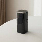 블랙실버 × 1개