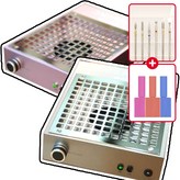 스페셜골드 × 1개