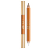 啞光白+水泥灰 × 1個