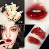 토마토 레드 × 1개