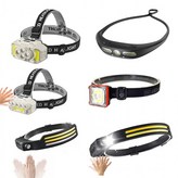 선택1)815헤드랜턴